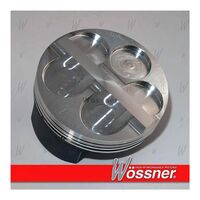 WOSSNER PISTON YAM YZ400F 98-99 91.95MM HC PRO