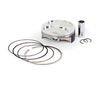 WOSSNER PISTON YAMAHA TTR250 99-06 72.95MM