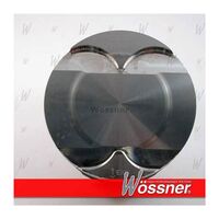 Wossner Piston KTM 450 EXC-R 08-11