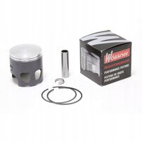 Wossner Piston Honda CRF250R 14-15