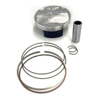 WOSSNER PISTON HON TRX450R HC PRO 06-14 95.95mm