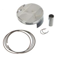 WOSSNER PISTON KAW KX450 19-20 95.97mm HC PRO