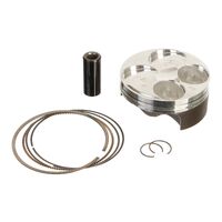 WOSSNER PISTON YAM YZ250F 19-20 76.96mm HC PRO