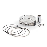 Wossner Piston Yamaha YZ450F 20 (Double Ring)