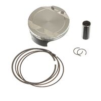 Wossner Piston KTM 500 EXC-F 20-21