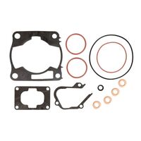 Wossner Top End Gasket Kit Yamaha YZ85 '19-'24