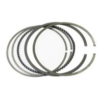 WOSSNER RING SET RIKEN 95.00mm - INDENT