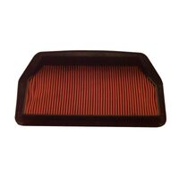 WHITES AIR FILTER HON CB1100 XX 99-06