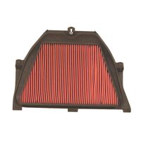 WHITES AIR FILTER HON CBR600RR 03-06