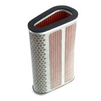 WHITES AIR FILTER HON CB/CBF 600 07-13  CBR600 11-13