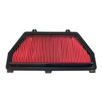 WHITES AIR FILTER HON CBR600RR 07-18