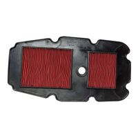 WHITES AIR FILTER HON XL650 V Transalp 00-06