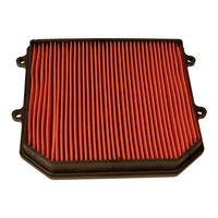 WHITES AIR FILTER HON XL1000 Varadero 03-13