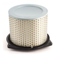 WHITES AIR FILTER SUZ GSX600/1100 88-96