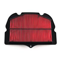 WHITES AIR FILTER SUZ GSXR1300 Hayabusa 08-18