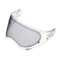 Whites Anti-Fog Photochromic Insert - Shoei CNS-2