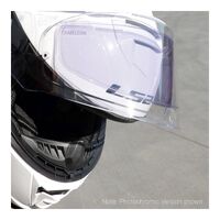 Whites Anti-Fog Super Clear Insert - Universal