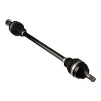 WHITES CV AXLE SHAFT CAN AM Fnt LH