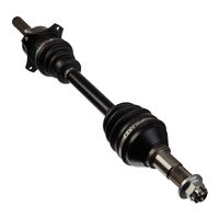 WHITES CV AXLE SHAFT CAN AM Fnt RH