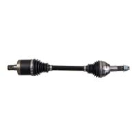 WHITES CV AXLE SHAFT CAN AM RR LH