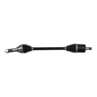 WHITES CV AXLE SHAFT CAN AM FRNT RH