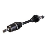 WHITES CV AXLE SHAFT CAN AM FRNT LH