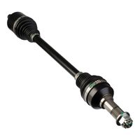 WHITES CV AXLE SHAFT CAN AM Fnt RH