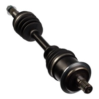 WHITES CV AXLE SHAFT CAN AM Rr RH