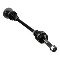 WHITES CV AXLE SHAFT CF MOTO Rr RH