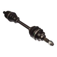 WHITES CV AXLE SHAFT HON Fnt LH or RH