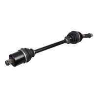 WHITES ATV CV AXLE COMPLETE POL Rr BS