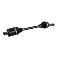 WHITES CV AXLE SHAFT POLARIS RR LH or RH