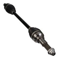 Whites ATV CV Axle Complete Yamaha Front Left-hand/Right-hand Sides