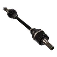 Whites ATV CV Axle Complete Yamaha Rear Left-hand/Right-hand Sides