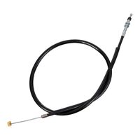 WHITES CLUTCH CABLE XR190