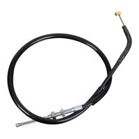 WHITES CLUTCH CABLE HON CBR250/300R '11-'17