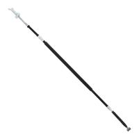 WHITES BRAKE CABLE HON TRX500FE '12-13