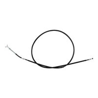 WHITES REAR HAND BRAKE CABLE