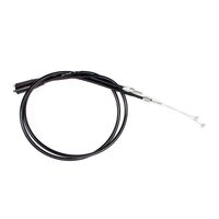 WHITES THROTTLE CABLE HON CRF230F 03-14