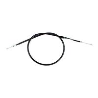 WHITES CLUTCH CABLE HON CR125R 87-03