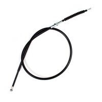 WHITES CLUTCH CABLE HON XR200R 81-2002  ATC200X 83-85