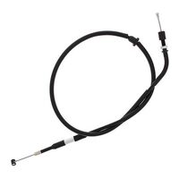 WHITES CLUTCH CABLE HON CRF150R/RB 07-14