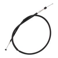 WHITES CLUTCH CABLE HON CRF150F 06-14