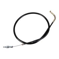 WHITES CLUTCH CABLE SUZ SV650 '03-'08