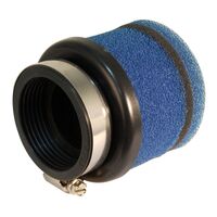 Whites Pod Filter Foam - 48mm