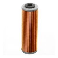 Whites Oil Filter (HF159)