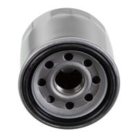 Whites Oil Filter (HF204)