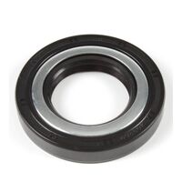 WHITES OIL SEAL - HONDA REAR INPUT DIFF SEAL - 39x70x11