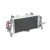 WHITES RADIATOR RIGHT YAM YZ250F 01-05 WR250F 01-06