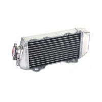 WHITES RADIATOR YAM YZ85 02-21 *(single)